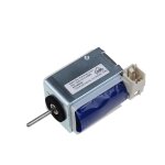 Aimant �lectrique d'origine s�che - linge (00631076 bosch neff constructa siemens gaggenau)