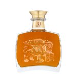 Aliança xo 10 anos aguardente velha 0, 50l Aliança xo 10 anos aguardente velha 0, 50l