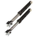 Amortisseurs - lave - linge (c00303588 ariston hotpoint, indesit)