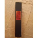 L' amour des trois oranges - liqueur a l'orange - ch�teau de briat