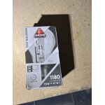 Ampoule eco halogène b22 - 70 w Ampoule eco halogène b22 - 70 w