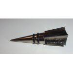 Ancien bouchon stopper veuve clicquot - la grande dame / collector