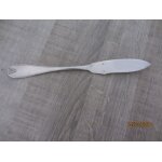 Ancien couteau a poissons
