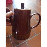 Ancienne cafeti�re