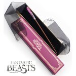 Les animaux fantastiques baguette magique de seraphina picquery