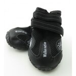 Animallparadise bottes de protection walker active taille: l - xl pour chien