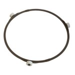 Anneau a roulettes ce2713n mw82 mw88 mw89 four micro onde samsung mw87w camscope (ce2713n mw87w sos ...