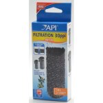 Api mousse filtration 90 - 120 30 ppi rena - pour aquarium