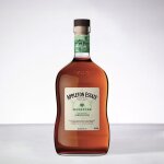 Appleton estate - signature blend - rhum trs vieux - 40 - 70cl