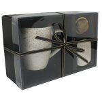 Ard'time coffret mug, boule a the  reve etoile  re - tasthe