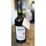 Ardbeg dark cove, edition limit�e  committee release  2016