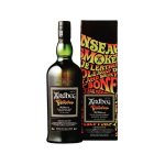 Ardbeg grooves