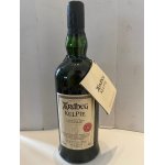 Ardbeg kelpie 2017 (committee edition) edition limit�e