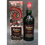 Ardbeg scorch edition limit�e