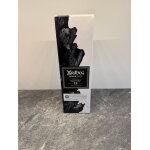 Ardbeg traigh bhan 19 ans batch 4 46. 2%, 2023