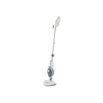 Ariete 4164 10 in 1 - nettoyeur à vapeur - balai Ariete 4164 10 in 1 - nettoyeur à vapeur - balai