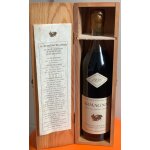 Armagnac 1938 chteau de laubade