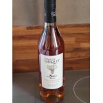 Armagnac 20 ans domaine tariquet