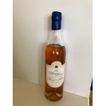 Armagnac domaine d'amblat 1963