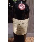 Armagnac jean cav rcolte 1944