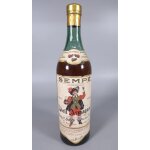 Armagnac semp� de l�ann�e 1947. piece unique introuvable