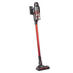 Aspirateur balai 2 en 1 sans fil fullpower - upx22