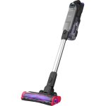 Aspirateur balai black & decker bhfea640wg - qw Aspirateur balai black & decker bhfea640wg - qw