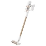 Aspirateur balai dreame p10 pro 420 w blanc