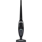 Aspirateur balai electrolux wq71 green