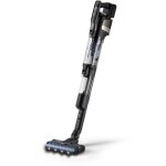 Aspirateur balai philips srie 9000 aquatrio sans fil vacuum & wash xw9463 / 11