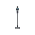 Aspirateur balai samsung jet 75e turbo menthe - vs20b75b1r1