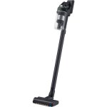 Aspirateur balai samsung vs20c85g2tn jet 85 pet