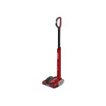 Aspirateur balai sans fil hoover cl - everyday cv216rb 011