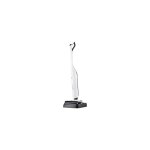 Aspirateur balai sans fil roborock flexi lite