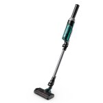 Aspirateur balai sans fil rowenta x - nano rh1126wo