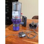 Aspirateur dyson cyclone v10 animal