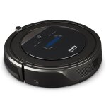 Aspirateur h. koenig swrc110 noir Aspirateur h. koenig swrc110 noir