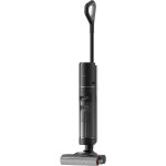 Dreame h12 pro ultra aspirateur eau et poussière, lavage 60 c, séchage 30 min, nettoyage auto double ... Dreame h12 pro ultra aspirateur eau et poussière, lavage 60 c, séchage 30 min, nettoyage auto double ...