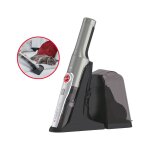 Aspirateur main hoover h - handy 700 pets hh710ppt Aspirateur main hoover h - handy 700 pets hh710ppt