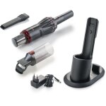 Aspirateur main invictus one