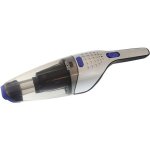 Aspirateur � main proline hvc48w&d