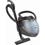 Aspirateur nettoyeur vapeur polti ntelligent 2. 0 Aspirateur nettoyeur vapeur polti ntelligent 2. 0