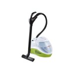 Aspirateur nettoyeur vapeur polti vaporetto lecoaspira fav80 turbo