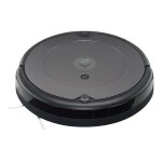 Aspirateur robot connect irobot roomba 697
