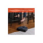 Aspirateur robot neato d8