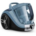 Aspirateur sans sac rowenta ro4811ea compact power xxl