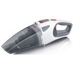 Aspirateur de table severin 7146