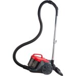 Aspirateur tra�neau proline vcbl 700 aa (vcbl700aa)