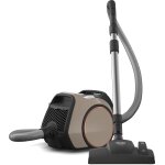 Aspirateur traîneau sans sac miele boost cx1 allergy gris cachemire Aspirateur traîneau sans sac miele boost cx1 allergy gris cachemire