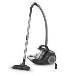 Aspirateur traineau sans sac swift power cyclonic rowenta